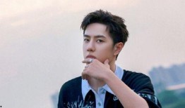 川渝男星吃瓜爆料视频,吃瓜爆料视频大揭秘