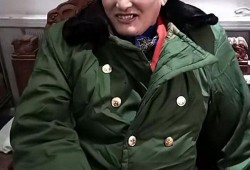 大衣哥被爆料视频,真相与争议并存