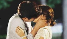 韩剧big在线观看15,重温15集经典，穿越时空的浪漫奇遇