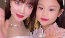 爆料日常女孩视频大全,视频大全中的青春风采