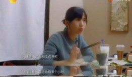 勇哥爆料汪姐视频大全,汪姐视频大全背后的故事与真相