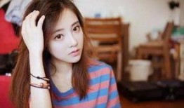 点姐在美国爆料视频,揭秘娱乐圈内幕