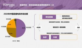 西藏男网红吃瓜视频大全,揭秘幕后故事与热门瞬间