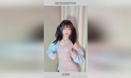 娱乐吃瓜少女幼态审美,娱乐吃瓜少女的审美盛宴