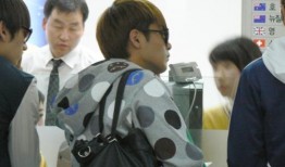 junior最新爆料,junior最新爆料，带你一探究竟！