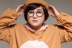 贾玲儿子爆料事件视频播放,揭秘娱乐圈背后的真相