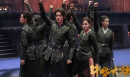 斗罗真香爆料视频大全,揭秘热门剧情与精彩瞬间