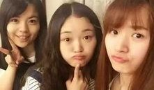 黄头发1手机在线观看,手机在线观看，揭秘神秘事件