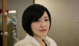 谢娜和妻子互爆料的视频,夫妻关系引热议