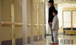 到爱的距离在线观看,在线观看到爱的距离温情回顾