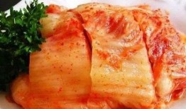 吃瓜群众泡菜视频大全免费观看,吃瓜群众泡菜视频大全，一网打尽热门美食瞬间