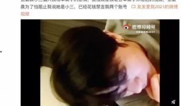 内娱嫂子最新爆料,揭秘娱乐圈背后的惊人真相