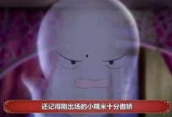 娱乐圈里吃瓜视频在哪看,揭秘热门动态，一键掌握最新资讯