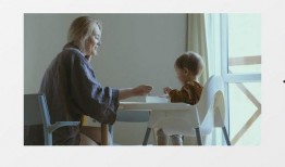 妈妈爆料视频素材无水印,无水印视频素材背后的温馨故事