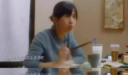 勇哥爆料汪姐视频大全,汪姐视频大全背后的故事与真相