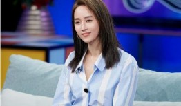 张钧甯最新爆料,娱乐圈背后的真实故事