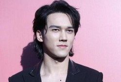 陈星旭娱乐爆料视频大全,揭秘明星幕后故事