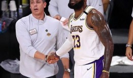 老汪爆料老梁视频播放全集,老汪独家爆料，精彩内容一网打尽