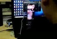 中东之眼爆料视频最新