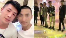 金哥小辉邻居爆料视频在线观看,揭秘真实事件幕后真相