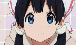 玉子市场动漫在线观看,探寻美食与情感的交织之旅