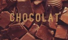 巧克力 在线观看,甜蜜瞬间，尽享美味时光