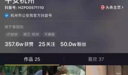 平安抖音爆料事件视频播放,视频播放背后的真相揭秘