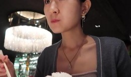 爆料日常女孩视频大全,视频大全中的青春风采