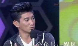 爆料娱乐圈的第一人,揭秘第一人生背后的真相