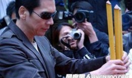 网红爆料向华强视频,揭秘向华强视频背后的惊人真相