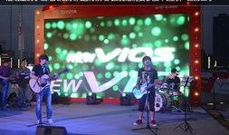 郭老师娱乐吃瓜君嘉年华,欢乐盛宴，笑料横生