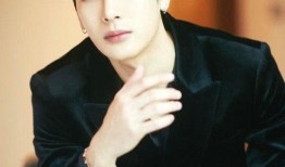 最新爆料顶流男星有哪些,最新爆料，盘点当红顶流男星风云录