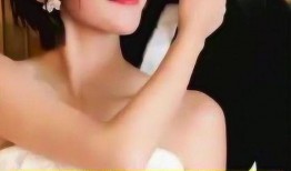 女明星爆料故事大全集视频,女明星爆料故事大全集视频深度解析