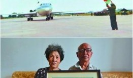 河北唐山人士爆料新闻,最新热点事件追踪