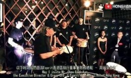 韩剧big在线观看15,重温15集经典，穿越时空的浪漫奇遇