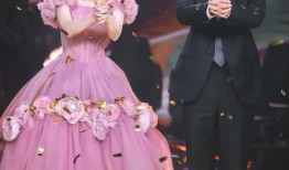 肖战杨紫微博爆料最新,神秘事件即将揭晓！