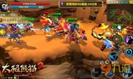 金龙王对战爆料视频完整版,揭秘完整版爆料视频中的激战瞬间