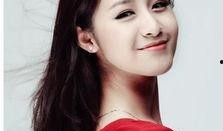 梁田娱乐爆料最新消息视频,最新消息视频揭秘娱乐圈幕后真相！”