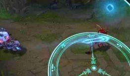 小炮皮肤爆料视频大全最新,全新角色造型大揭秘！