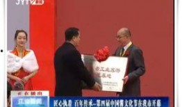 江油市新闻爆料联系电话,揭秘市民身边事，共建和谐家园