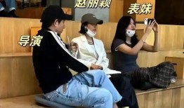 漫画女星爆料视频,揭秘娱乐圈不为人知的秘密