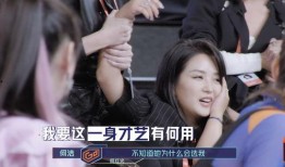 叶璇最新爆料何洁小说,何洁小说背后的惊人真相