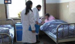 丰县八孩爆料事件视频,揭开尘封的悲剧与社会的反思