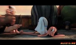 大力大力最新爆料,大力大力最新爆料，带你一探究竟！