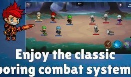 2024扭蛋最新爆料,最新爆料抢先看，潮流玩具盛宴即将开启！