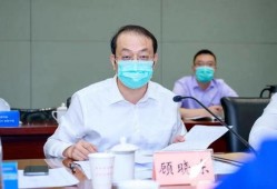吴中区最新疫情爆料,多区域报告新增病例，防控措施持续加强