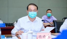 吴中区最新疫情爆料,多区域报告新增病例，防控措施持续加强