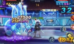 斗二最新爆料视频,揭秘神秘事件内幕