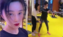 身材爆料视频大全下载