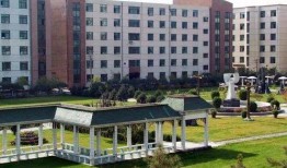 内蒙古大学爆料事件视频,真相与争议交织的校园风云